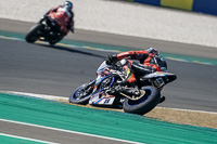 Le-Mans;event-digital-images;france;motorbikes;no-limits;peter-wileman-photography;trackday;trackday-digital-images